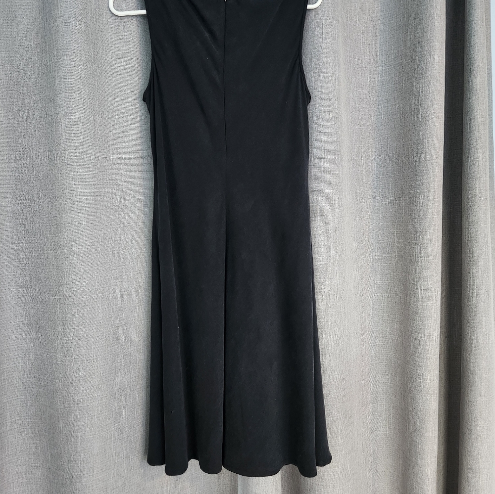 Pendleton Dress - image 2